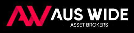 Auswide Asset Brokers